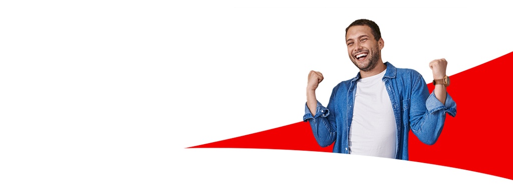 HAZ CLIC MACHINE.jpg