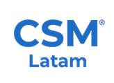 csm-latam